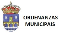 ORDENANZAS MUNICIPAIS